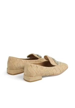 Alma En Pena Martinni - Instappers - Arena -Alma En Pena d4d4cbf2951746868e886ff3518430c7