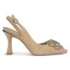 Alma En Pena Quintinye - Klassieke Pumps - Arena 2 Alma En Pena Quintinye - Klassieke Pumps - Arena -Alma En Pena d69cee32cfec48c897e4df1216c1ed52