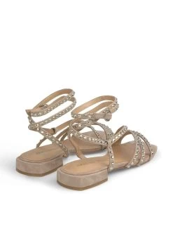 Alma En Pena Sune - Sandalen - Arena -Alma En Pena d7841839690b459e8e1f23d364708538