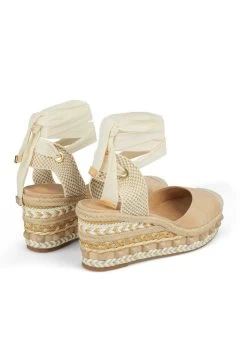 Alma En Pena Bardon - Sleehakken - Arena -Alma En Pena e1e092c375fa4006bbfc7dc9975e0228