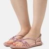 Alma En Pena Sandalen - Diva Rose -Alma En Pena e2818bc413964007abe7b36f6ea49c1e