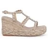 Alma En Pena Hualde - Espadrilles - Gris 2 Alma En Pena Hualde - Espadrilles - Gris -Alma En Pena f069e6de696e48df82d97f3daf59e88f