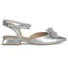 Alma En Pena Vya - Klassieke Pumps - Plata -Alma En Pena f19f20f149c24903b14d5252578d4920