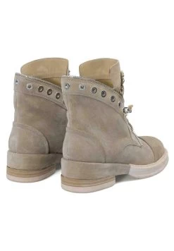 Alma En Pena Patis - Veterboots - Arena 7 Alma En Pena Patis - Veterboots - Arena -Alma En Pena f318d8bb01974cf79ab5c97f0bc10d7b
