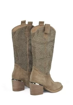 Alma En Pena Itaipava - Cowboy-/Bikerlaarsjes - Arena 7 Alma En Pena Itaipava - Cowboy-/Bikerlaarsjes - Arena -Alma En Pena f8db96447c3c4b82b0fec5d6ba82be8b