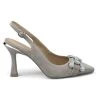 Alma En Pena Amaranto - Klassieke Pumps - Gris -Alma En Pena fb9d358ecc684aeba80c8fdea3227873
