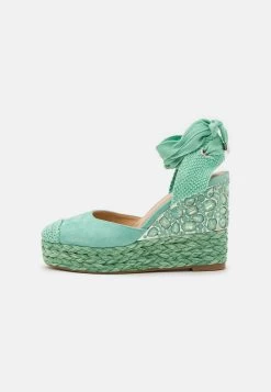 Alma En Pena -Alma En Pena fda09524529442b5b7e48df148b8db00