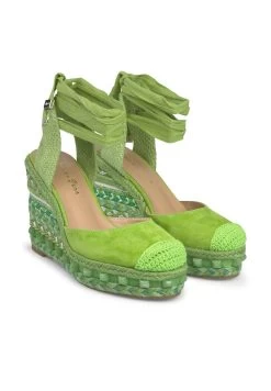 Alma En Pena -Alma En Pena fff75b37c9da4401b0f44322c325c13c