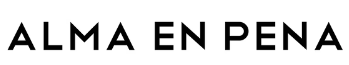 Alma En Pena